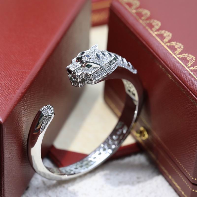 Cartier bracelet 11lyx38 (12)